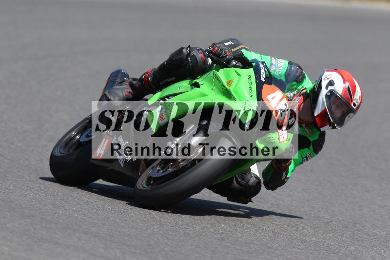 Archiv-2022/47 31.07.2022 Dannhoff Racing ADR/Gruppe A/42